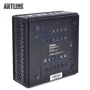 Персональный компьютер (ПК) ARTLINE Business B14 (B14v11): Процессор Intel 4-core Celeron N5095 2.0-2.9GHz