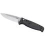 Ніж Benchmade Composite Lite Auto Black (4300): Тип ножа Складной