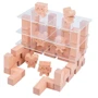 Деревянная игрушка Tree Toys Башня 48 шт (MD 1585): Производитель TREE TOYS