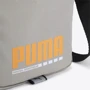 Сумка Puma Plus Portable 1.5L сіра Уні 15х3.5х19 см (090347-03): Тип Сумка на плечо