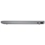 Ноутбук HP Envy x360 14-fa0044nw (A01F8EA): Відеоадаптер AMD Radeon 760M