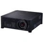 Проектор Canon XEED 4K501ST (1639C003AB)