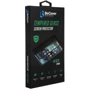 Аксесуар для смартфона BeCover Tempered Glass Black for Tecno POVA 4 (LG7n) (708554): Плівка в комплекті нет