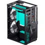 Корпус Jonsbo VR3 Black фото 18