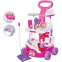Набор для уборки Limo Toy (5938-51): Производитель Limo Toy
