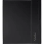 Аксесуар до електронної книги PocketBook Flip Series Black (FL-1042-BK-WW) for PocketBook 1042
