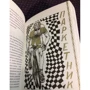 Ібен Вайсс: Велосноб. Люди, байки і кураж: ISBN 978-5-9909052-5-2
