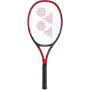 Ракетка для тенниса Yonex VCore Ace (260g) Scarlett Gr1 фото 3