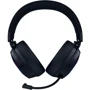 Навушники Razer Kraken V4 Pro (RZ04-05160100-R3M1): Тип конструкції полноразмерные