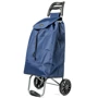 Сумка-тележка Epic City X Shopper Ergo 40 Navy (926133)
