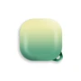 Чехол для наушников BeCover Gradient Yellow-Green (705684) for Samsung Galaxy Buds 2 Pro/Buds 2/Buds Live/Buds Pro