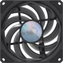 Кулер CoolerMaster SickleFlow 92 (MFX-B9NN-23NPK-R1)