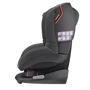 Автокрісло Maxi-Cosi Tobi Authentic Black (8601671120) фото 7