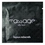 Набор аксессуаров Bijoux Indiscrets Instruments of Pleasure уровень (красный)