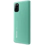 Смартфон Blackview A70 Pro 4/32Gb Green Approved Витринный образец: Производитель Blackview