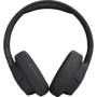 Наушники JBL Tune 770 NC Black (JBLT770NCBLK) UA