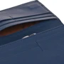 Жіночий гаманець Horse Imperial синій (K1a2002-blue): Стать жіночий