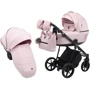 Коляска 2 в 1 Adamex Belissa Lux PS-52