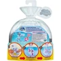 Інтерактивна рибка Little Live Pets S4 Перлетта (26407) фото 3