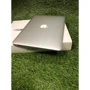 Apple MacBook Air 13’’ (2015) MJVG2 Approved: Причина уценки Хорошее состояние, активирован, полный комплект
