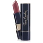 Pierre Cardin Matte Rouge Очаровательный Персик Помада для губ 9 ml: Страна производитель Турция