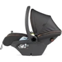 Коляска Peg-Perego 3в1 Veloce 500 Lounge (PACK-VEL31LG000003) фото 9