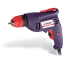 Дрель безударная Sparky BR 100E: Производитель Sparky