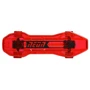Скейтборд Neon Cruzer Красный (N100791)