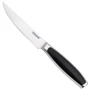 Ніж Fiskars Royal для стейків і томатів 11 см (1016462)