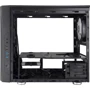 Корпус Chieftec Chieftronic M2 (GM-02B-OP) фото 8