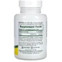 Natures Plus Sustained Realese Biotin Біотин повільного вивільнення 10 мг 90 таблеток: Тип Витамин B