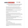 Сковорода De Buyer Mineral B Element 26 см (5610.26): Крышка в комплекте нет