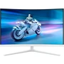 Монитор Philips 32M2C5501/00