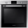 Духовой шкаф электрический Samsung NV75J3140BS
