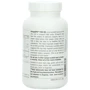Source Naturals Fish Oil OmegaEPA, 1000 mg, 100 softgels: Тип Омега 3