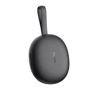 Наушники Baseus W05 Black: Диапазон частот (Гц) 20-20000