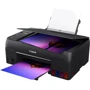 МФУ Canon PIXMA G640 (4620C009) UA: Тип печати цветная