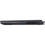 Ноутбук Acer Nitro 16 AN16-51 (NH.QJMEP.00F): Экран 16.1" IPS (1920x1200)