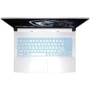 Ноутбук MSI Sword 15 A12UC-295 (SWORD1512295): Операционная система Windows 11 Home