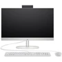 Моноблок HP ProOne 240 G10 (885G4EA) UA