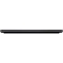 Ноутбук ASUS ROG Zephyrus G16 GU605MZ (GU605MZ-DS92-CA) фото 13