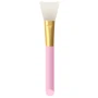 Joko Blend Silicone Mask Brush Силіконовий шпатель для масок: Країна виробник Китай