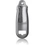 Тёрка для цедры Microplane Specialty (41950)
