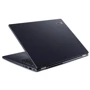 Ноутбук Acer TravelMate P4 14 TMP414-53-TCO (NX.B5KEL.001): Оперативная память 16 ГБ