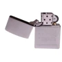 Зажигалка Zippo (167092): Производитель Zippo