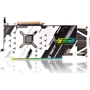 Видеокарта Sapphire Radeon RX 5700 XT NITRO+ BE 8GB (11293-03-40G): Разрядность шины памяти, бит 256