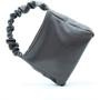 Женская сумка-мешок ARTiS Bags черная (1717 703): Страна производитель Украина