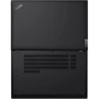 Ноутбук Lenovo ThinkPad L15 G4 (21H70017MH): Відеоадаптер AMD Radeon Graphics