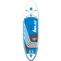 Доска Z-Ray ( 34173 ) X-RIDER EPIC X3 12'х32"х6" 2024 (6920388695619) фото 1