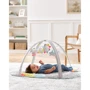 Коврик розвиваючий Skip Hop Silver Lining Cloud 86x104x48 см (9Q280210) фото 16